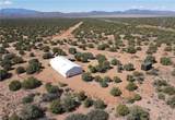 14941 Painted Hills Circle - Photo 9