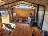 26601 Ocotillo Road - Photo 13