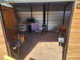 26601 Ocotillo Road - Photo 15