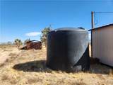 26601 Ocotillo Road - Photo 18