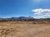 26601 Ocotillo Road - Photo 21