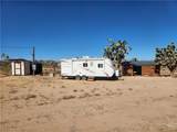 26601 Ocotillo Road - Photo 23