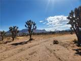 26601 Ocotillo Road - Photo 24