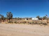 26601 Ocotillo Road - Photo 25