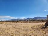 26601 Ocotillo Road - Photo 26