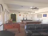 26601 Ocotillo Road - Photo 28