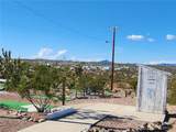 26601 Ocotillo Road - Photo 31