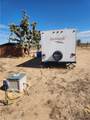 26601 Ocotillo Road - Photo 6
