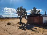 26601 Ocotillo Road - Photo 8