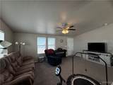 5832 Crystal Dr Drive - Photo 12