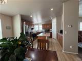 5832 Crystal Dr Drive - Photo 19
