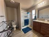 5832 Crystal Dr Drive - Photo 32