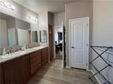 5832 Crystal Dr Drive - Photo 33