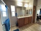 5832 Crystal Dr Drive - Photo 34