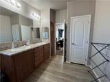 5832 Crystal Dr Drive - Photo 35