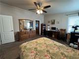 5832 Crystal Dr Drive - Photo 40