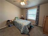 5832 Crystal Dr Drive - Photo 42