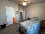 5832 Crystal Dr Drive - Photo 43