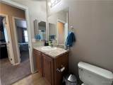5832 Crystal Dr Drive - Photo 45