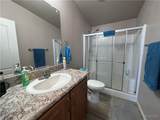 5832 Crystal Dr Drive - Photo 46