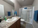 5832 Crystal Dr Drive - Photo 47