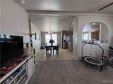 5832 Crystal Dr Drive - Photo 7