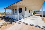 8590 Las Vegas Drive - Photo 1