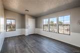 8590 Las Vegas Drive - Photo 10