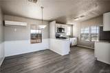 8590 Las Vegas Drive - Photo 11