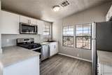 8590 Las Vegas Drive - Photo 12