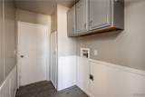 8590 Las Vegas Drive - Photo 14