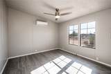 8590 Las Vegas Drive - Photo 16