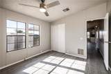 8590 Las Vegas Drive - Photo 17