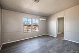 8590 Las Vegas Drive - Photo 18