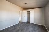 8590 Las Vegas Drive - Photo 19