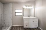 8590 Las Vegas Drive - Photo 20