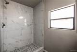 8590 Las Vegas Drive - Photo 21