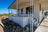 8590 Las Vegas Drive - Photo 23