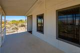 8590 Las Vegas Drive - Photo 24