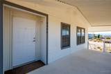 8590 Las Vegas Drive - Photo 25