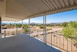 8590 Las Vegas Drive - Photo 26