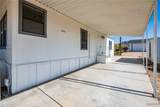 8590 Las Vegas Drive - Photo 27