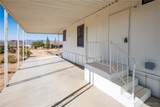 8590 Las Vegas Drive - Photo 28