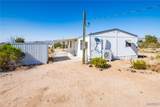 8590 Las Vegas Drive - Photo 29