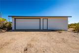 8590 Las Vegas Drive - Photo 3