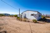 8590 Las Vegas Drive - Photo 30