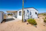 8590 Las Vegas Drive - Photo 31