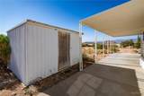 8590 Las Vegas Drive - Photo 32