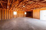 8590 Las Vegas Drive - Photo 36