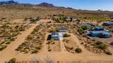 8590 Las Vegas Drive - Photo 37
